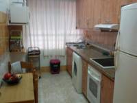 Occasion - Appartement - Torrevieja - PLAYA ACEQUION 
