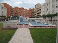 Beach/Resale - Apartament - Alicante  - Ciudad 