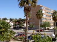 Beach/Resale - Apartament - Guardamar - Urbanizaciones /PLAYA