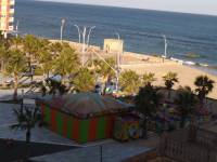 Beach/Resale - Apartament - La Mata - Plaza/ PLAYA