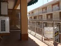 Occasion - Appartement - Guardamar - Pueblo/ PLAYA