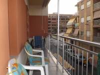Reventa - Apartamento - Torrevieja - PLAYA DE LOS NAUFRAGOS