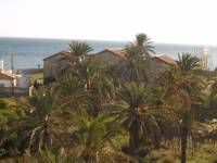 Beach/Resale - Apartament - Torrevieja - Playa del Cura