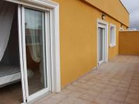 Occasion - Appartement - Torrevieja - Centro/PLAYA