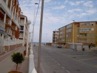 Beach/Resale - Apartament - La Mata - PLAYA