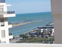 Playa / Nuevo - Apartamento - Guardamar - Puerto /PLAYA