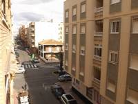 Reventa - Apartamento - Torrevieja -  Zona Avenida Habaneras
