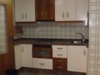 Occasion - Appartement - Torrevieja - Playa