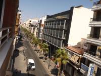 Beach/Resale - Apartament - Torrevieja - CENTRO 
