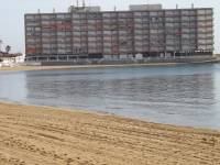 Beach/Resale - Apartament - Torrevieja - PLAYA DE LOS LOCOS 