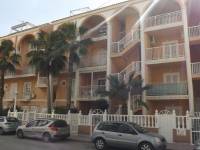 Resale - Apartament - La Mata - Puerto Romano/PLAYA