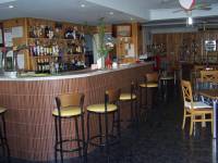 Investissements - Bar - Restaurant - La Mata - Los Europeos/ PLAYA