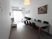 Rental - Apartament - Guardamar - 1º línea playa /PLAYA