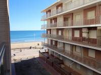 Location - Appartement - Guardamar - 1º línea playa /PLAYA