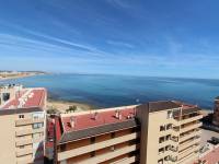 Resale - Apartament - La Mata - Cabo Cervera