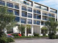  Nueva construccion - Apartamento - ALICANTE - LA FLORIDA